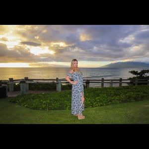 Meet your Posher, Maranda